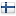 laksirimetal.com server is located in Finland